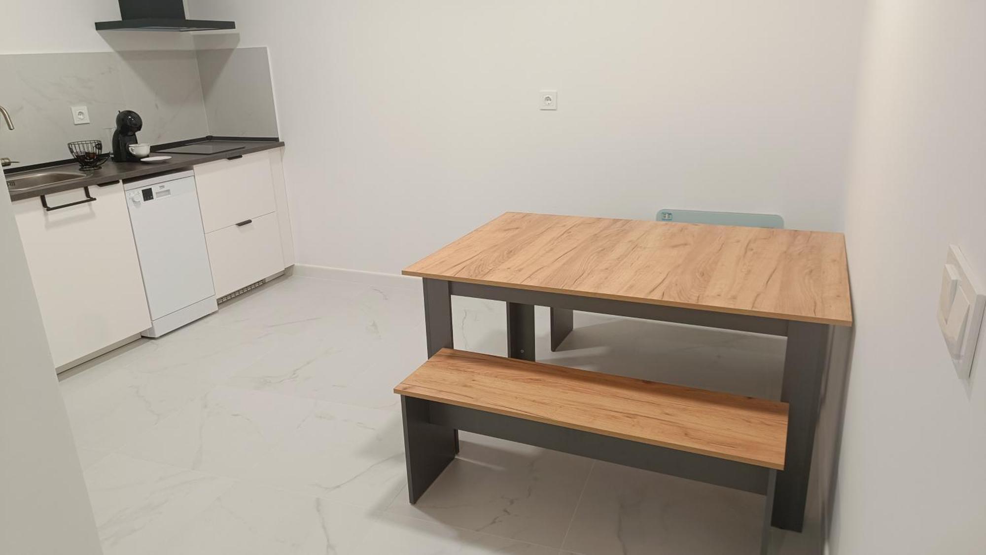 Appartamento Logoxo Zarautz Esterno foto